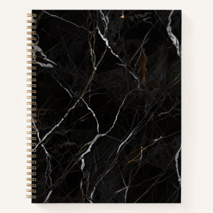 Cuaderno de arte acuarela abstracta