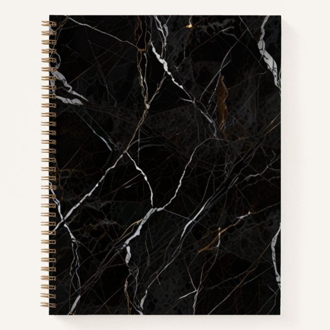 Cuaderno de arte acuarela abstracta (Anverso)
