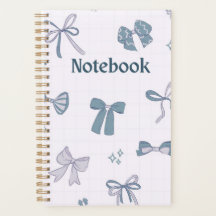 Cuaderno de Arte de Línea Floral Elegante | Bota M