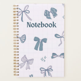 Cuaderno de Arte de Línea Floral Elegante | Bota M