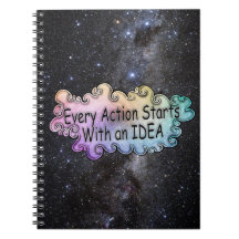 Cuaderno de Arte es Vida
