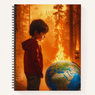 cuaderno de aventura