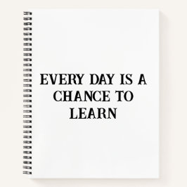 Cuaderno de aventuras para niños