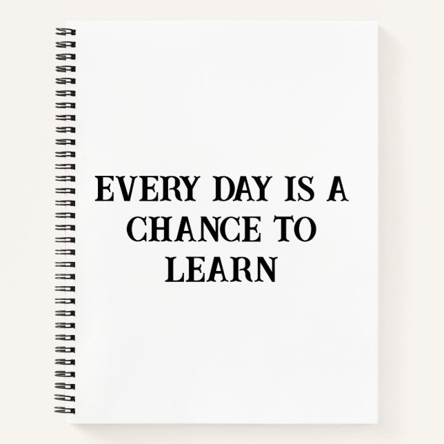 Cuaderno de aventuras para niños (Anverso)