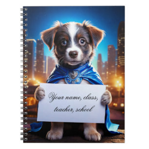 Cuaderno de bebé - Sé mi amigo, ¿Cuál es tu nombre