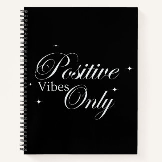 cuaderno de bocetos, cuaderno inspirador y motivac