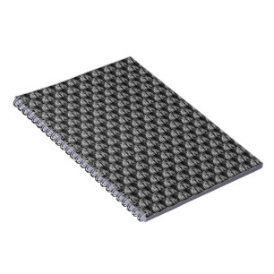 cuaderno de bodegón casero