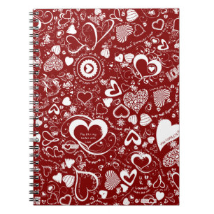 Cuaderno de cardíacas de cardíacas de cardíacas de