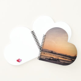 Cuaderno de Castillo de Carrickfergus