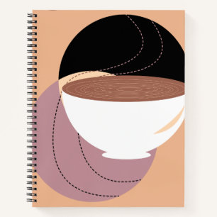 Cuaderno de Chillin