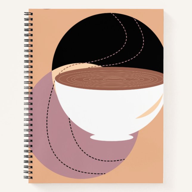 Cuaderno de Chillin (Anverso)