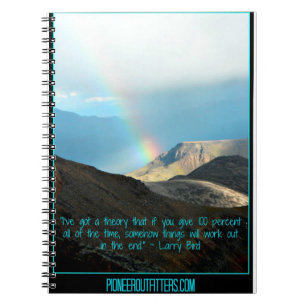 Cuaderno de Chisana