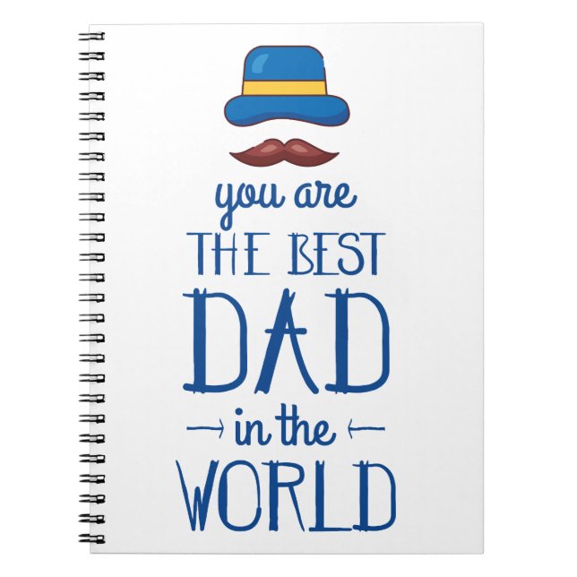 Cuaderno de Collage de Fotos Personalizado (Frente)