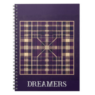 Cuaderno de control moderno