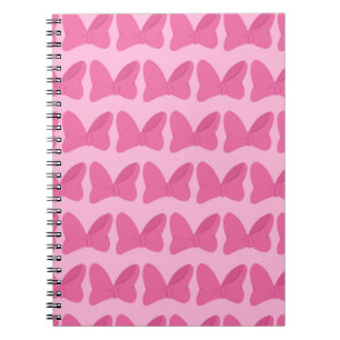 Cuaderno de corbata