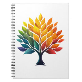 Cuaderno de Cuaderno de Cuaderno de Cuaderno de Co