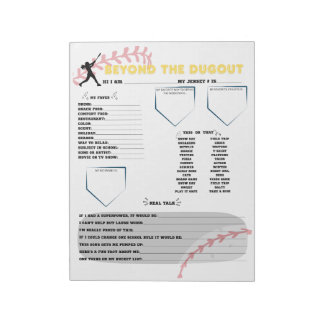 Cuaderno de cuestionario para la construcción del