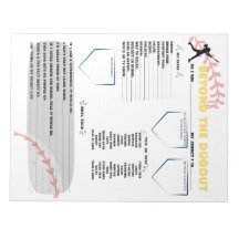 Cuaderno de cuestionario para la construcción del