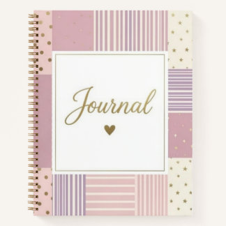 Cuaderno de diario