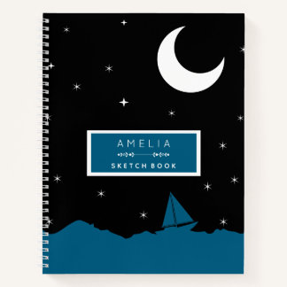 Cuaderno de dibujo en espiral Oficina Escolar Pape