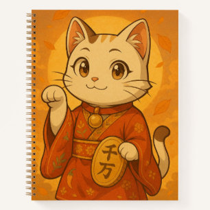 cuaderno de dibujo flow