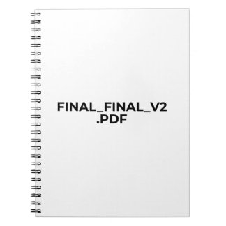 Cuaderno de diseñador minimalista FINAL_FINAL_V2.P