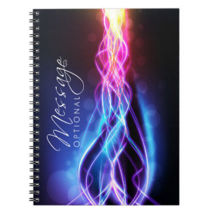 Cuaderno de Diseño Gráfico 5