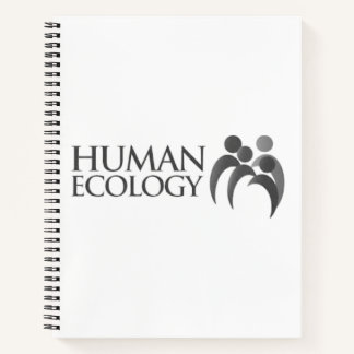 Cuaderno de ecología humana