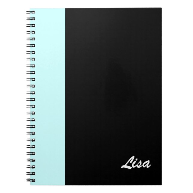 Cuaderno de encargo (Frente)