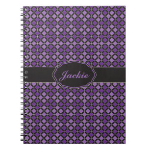 Cuaderno de encargo descarado 02 del diamante