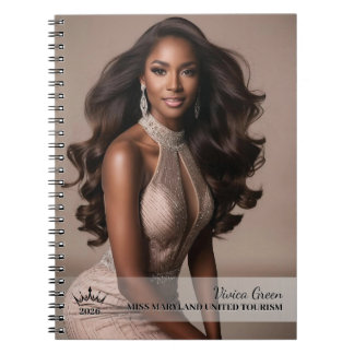 Cuaderno de ensayo del concurso de la corona defin