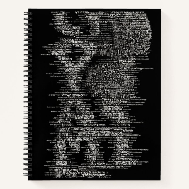 Cuaderno de error de IA del registro del sistema (Anverso)