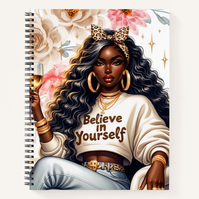 Cuaderno de esbozo (Anverso)