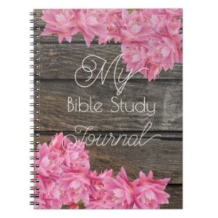 Cuaderno de Escritura Cristiana para la Oración, S