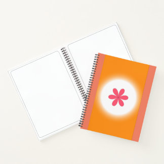 Cuaderno de espiral