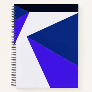 Cuaderno de espiral