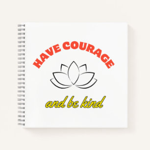 Cuaderno de espiral de 21,6 cm x 21,6 cm