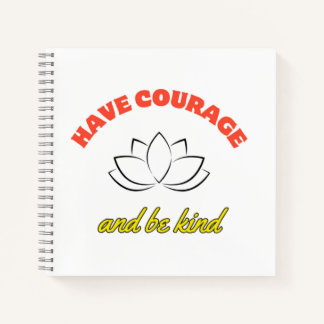 Cuaderno de espiral de 21,6 cm x 21,6 cm