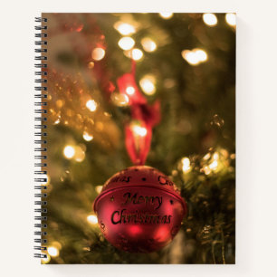 Cuaderno de espiral de 8.5" x 11"