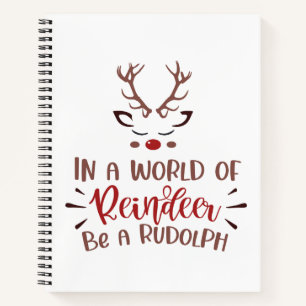 Cuaderno de espiral de 8.5" x 11"