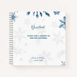 Cuaderno de espiral de 8.5" x 8.5"