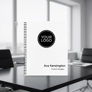 Cuaderno de Estrategia Profesional 2026 Personaliz