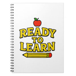 Cuaderno de estudiantes