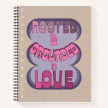 Cuaderno de estudio para portátiles cristianos/Bib