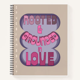 Cuaderno de estudio para portátiles cristianos/Bib