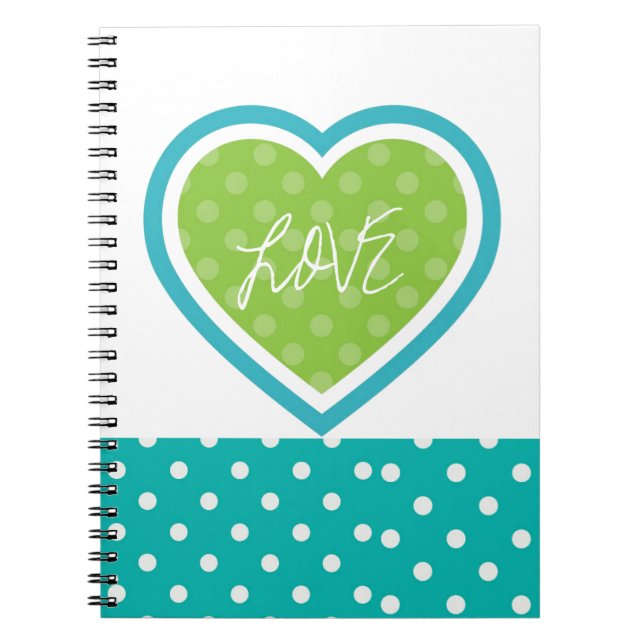 CUADERNO DE EXPRESIONES HERMOSAS (Frente)