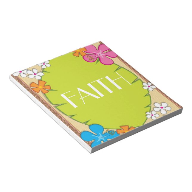 CUADERNO DE EXPRESIONES HERMOSAS (Lado Derecho)