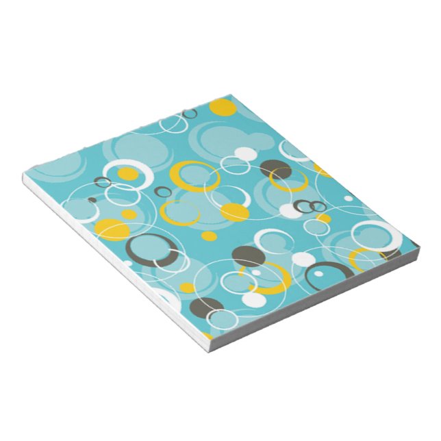 Cuaderno de Expresiones Hermosas (Lado Derecho)