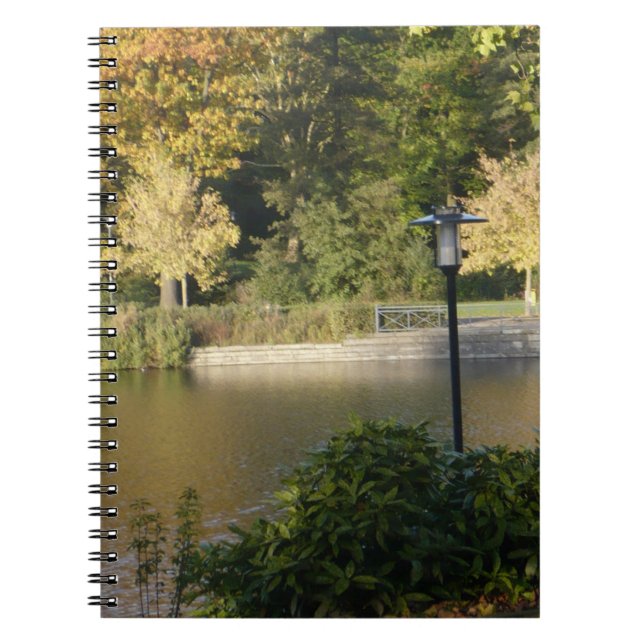 CUADERNO DE EXPRESIONES HERMOSAS (Frente)