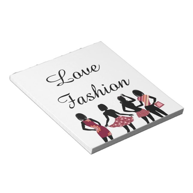 Cuaderno de Expresiones Hermosas (Lado Derecho)
